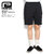 reversal URBAN SWEAT SHORTS -BLACK- RV22SS503画像