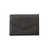 Maison Martin Margiela ENVELOPE FOLDED S36UI0416-P4455画像