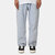 Levi's SilverTab LOOSE FIT MEN'S JEANS Icy Dreams - Light Wash A3421-0002画像
