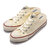 CONVERSE ALL STAR INHEEL MULE OX WHITE 31306911画像
