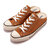 CONVERSE ALL STAR INHEEL MULE OX CAMEL 31306910画像
