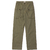 Buzz Rickson's U.S. MARINE CORPS HERRINGBONE PANTS BR42340画像
