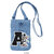 adidas Originals &times; Disney Pouch HK0144画像