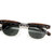SCYE SPECS OFFICER SUNGLASS 7722-95902画像