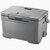 SHIMANO Icebox VL 30L NX-430V画像