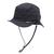 HELLY HANSEN HHAngler Hat HGC92100画像