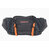 patagonia Dirt Roamer Waist Pack 48510画像