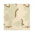 HAV-A-HANK BANDANNA CAMOUFLAGE MADE IN THE USA Tricolored Desert B22CAM-000070画像