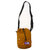 THE NORTH FACE PURPLE LABEL CORDURA Ripstop Shoulder Bag MS(MUSTARD) NN7253N画像