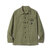 Buzz Rickson's U.S. MARINE CORPS M-1944 HERRINGBONE UTILITY JACKET BR15123画像