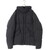 Ten-C ARTIC DOWN PARKA TC-J1126画像