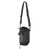 Cote&Ciel MINI DUFFLE 28979画像