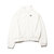ANNA SUI Archive シアートラックジャケット WHITE 22SS-AATP13画像
