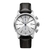 HAMILTON AMERICAN CLASSIC SPIRIT OF LIBERTY H32416781画像