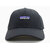 patagonia Airshed Cap 33315画像