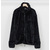marka WILD THINGS ECWCS LEVEL3 MINIMALIZED - polartec high loft fleece - M22C-22CS01C画像