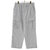 DAIWA PIER39 TECH SWEAT 6P PANTS BP-53022W画像