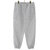 DAIWA PIER39 TECH SWEAT PANTS BP-52022W画像