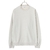 marka CREW NECK - 40/2 recycle suvin organic cotton knit - M22C-09CS03C画像