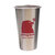 patagonia MiiR Pint Cup Eagle Hawk SILVER PRD21画像