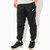 NIKE SPE Woven LND Track Pant Black DD5220-010画像