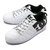 DC SHOES ALLIANCE SE SN HBA DM224032画像