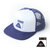POLeR SUMMIT TRUCKER HAT 222ACU7401画像