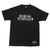 TENDERLOIN TEE 2A BLACK画像