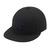 DC SHOES NEW ERA LO PRO CAP BLACK/BLACK 59FIFTY DCP224216-XKKK画像