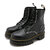 Dr.Martens Audrick 8i QLTD Boot Black Nappa Lux 27810001画像