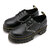Dr.Martens Audrick 3i QLTD Shoe Black Nappa Lux 27812001画像