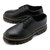 Dr.Martens Rikard 3i Black Polished Smooth 27830001画像