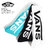 VANS M Flying V Logo Socks 122K1210300画像