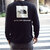 THE NORTH FACE 22FW Back Square Logo L/S Tee NT82131画像