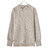 Le Tricoteur TRADITIONAL GUERNSEY SWEATER 001-LT画像