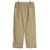 DAIWA PIER39 TECH 8POCKET PANTS TWILL BP-38022W画像