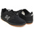 new balance NUMERIC NM425BNG BLACK / GUM画像