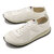 ACE SNKR JONNY D WHITE AS-004画像