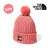 THE NORTH FACE Baby Cappucho Lid NNB41800画像