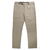 DELUXEWARE Truman NW 30s SLIM TROUSER TRUMAN NW画像