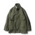 orslow M65 FIELD JACKET 01-6065-76画像