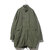 orslow M65 FISH TAIL COAT UNISEX 03-6065-76画像