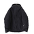 D-VEC GORE-TEX PRODUCT 2L PRIMALOFT SHELL VF-20800129画像