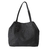 Felisi Tote Bag 15-50-LD-DS画像