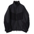 D-VEC GORE-TEX INFINIUM 2L POLARTEC JACKET VF-20800529画像