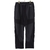 D-VEC GORE-TEX INFINIUM 2L POLARTEC TROUSERS VF-21000629画像
