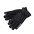 D-VEC GORE-TEX INFINIUM 2L POLARTEC GLOVE VF-23001029画像