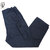 CORONA FATIGUE SLACKS FP013-22-08 M-51 8.5oz High Density Indigo Denim画像