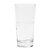 APPLEBUM Logo Glass Tumbler CLEAR画像