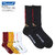 RADIALL DOGGS - 1PAC SOX LONG RAD-PAC048画像